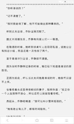 菲律宾大学跳的舞蹈专业 大学舞蹈专业分享